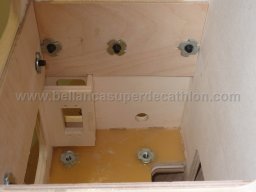 Motor box for VM210 Valach motors (26)